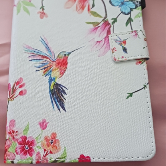 9.5 inch case for pad - Picture 3 of 4